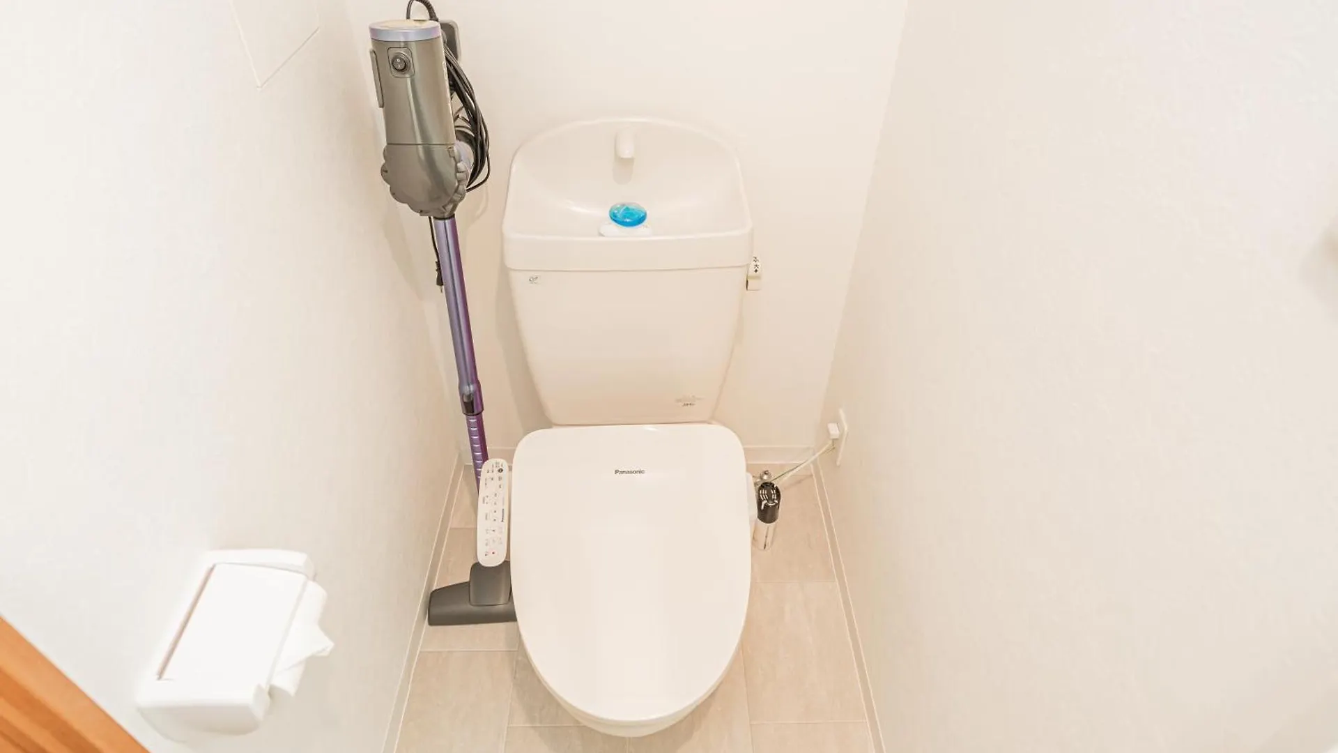 Downtown Shinjuku Kabukicho Appartement Tokio 0*,